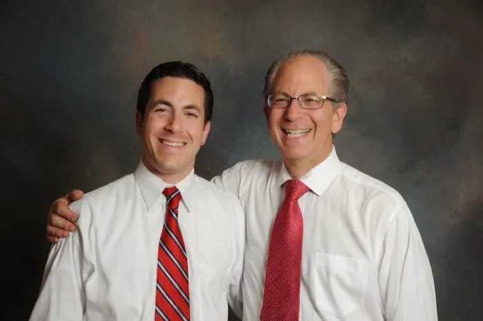 Fogelman Law LLC 3