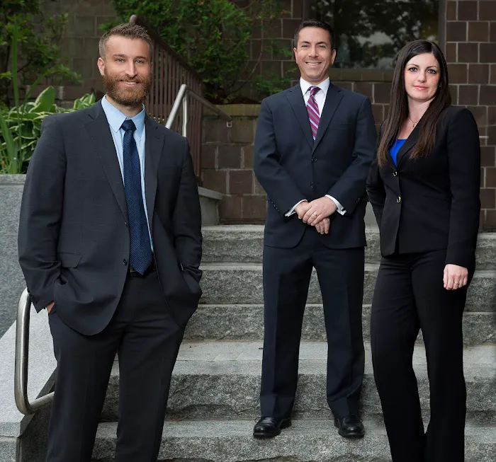 Fogelman Law LLC 4