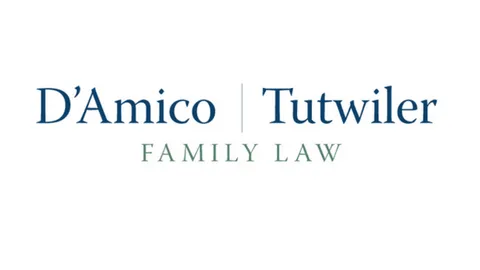 D'Amico Tutwiler 1