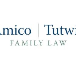 D'Amico Tutwiler ico