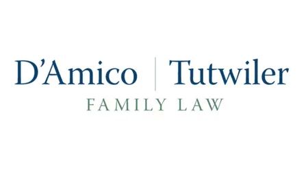 D'Amico Tutwiler