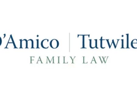 D'Amico Tutwiler