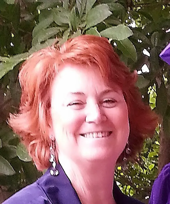 Christine M Bonardi Esq 1