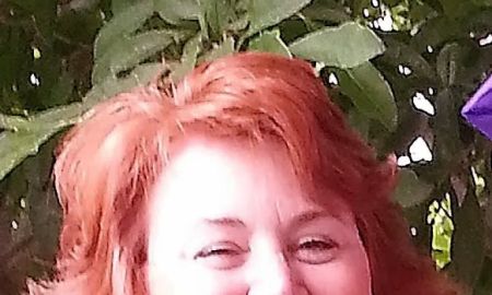 Christine M Bonardi Esq
