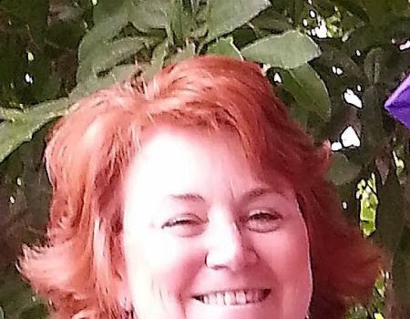 Christine M Bonardi Esq
