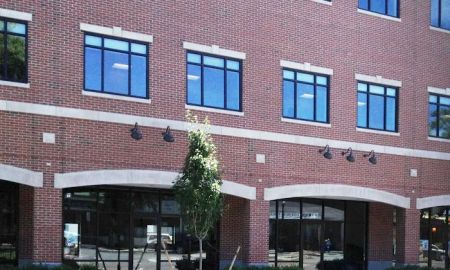 Law Offices of Lisa A. Modecker