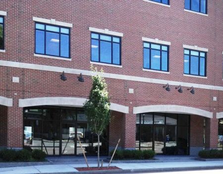 Law Offices of Lisa A. Modecker
