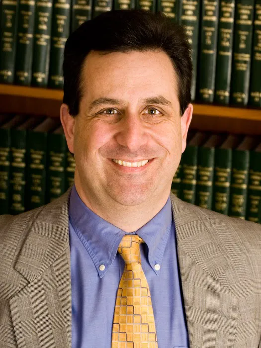 Tamkin & Hochberg LLP 1