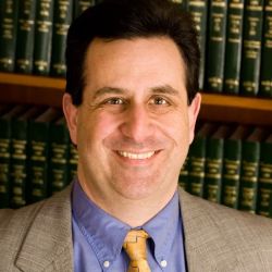 Tamkin & Hochberg LLP ico
