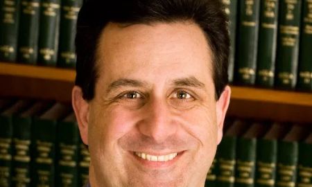 Tamkin & Hochberg LLP