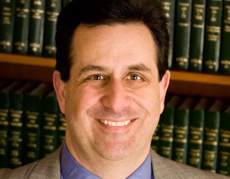 Tamkin & Hochberg LLP
