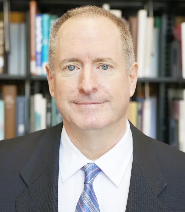 Andrew C. Gately, Esq. 1