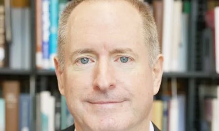 Andrew C. Gately, Esq.