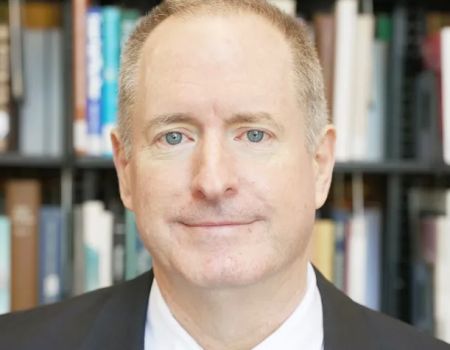 Andrew C. Gately, Esq.