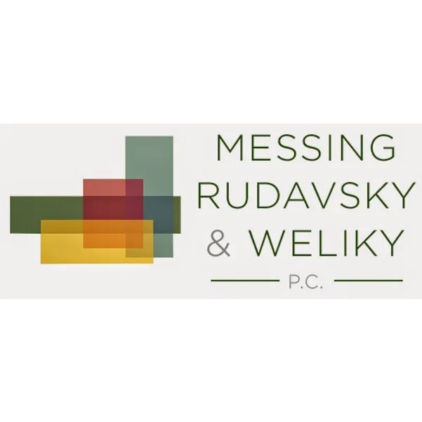 Messing Rudavsky & Weliky 4