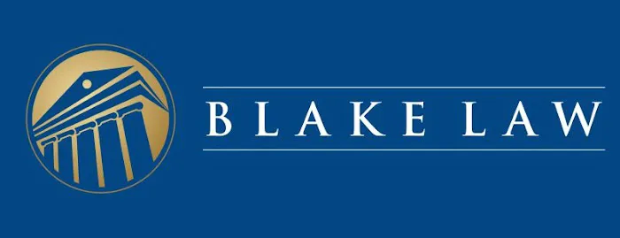 Blake Law 2