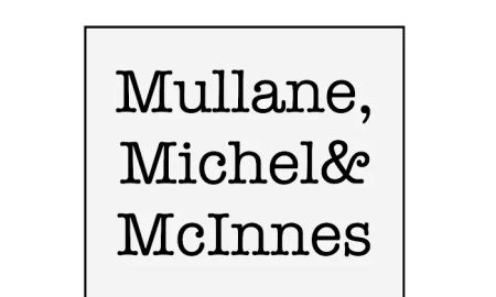 Mullane, Michel & McInnes LLP