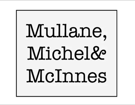Mullane, Michel & McInnes LLP