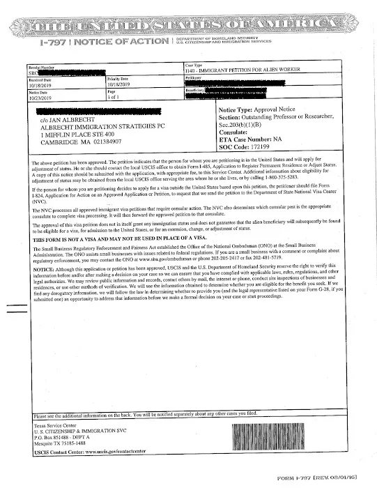 Albrecht Immigration Strategies PC 4