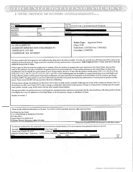 Albrecht Immigration Strategies PC 7
