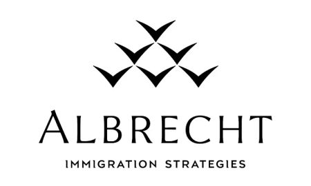 Albrecht Immigration Strategies PC