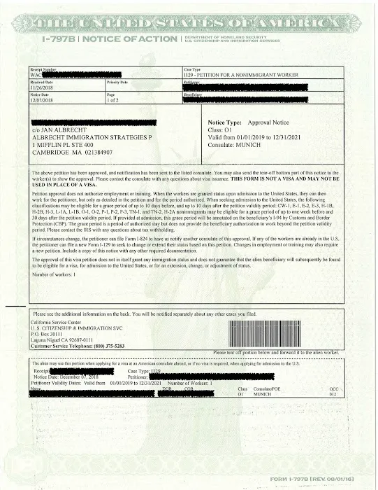 Albrecht Immigration Strategies PC 6