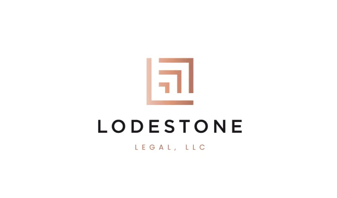 Lodestone Legal, LLC 1