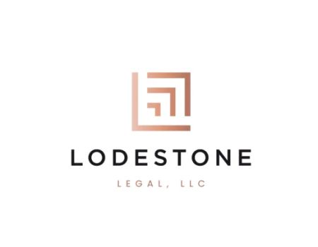Lodestone Legal, LLC