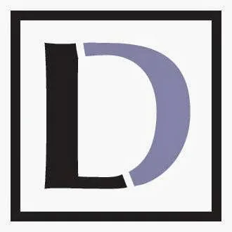 Danielson Legal LLC 1
