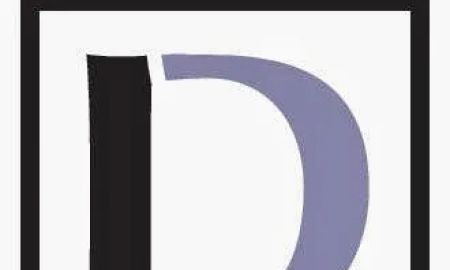 Danielson Legal LLC