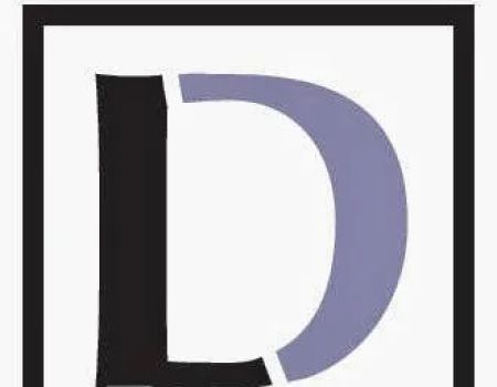Danielson Legal LLC