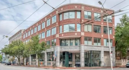 Nadeau Harkavy LLC 8