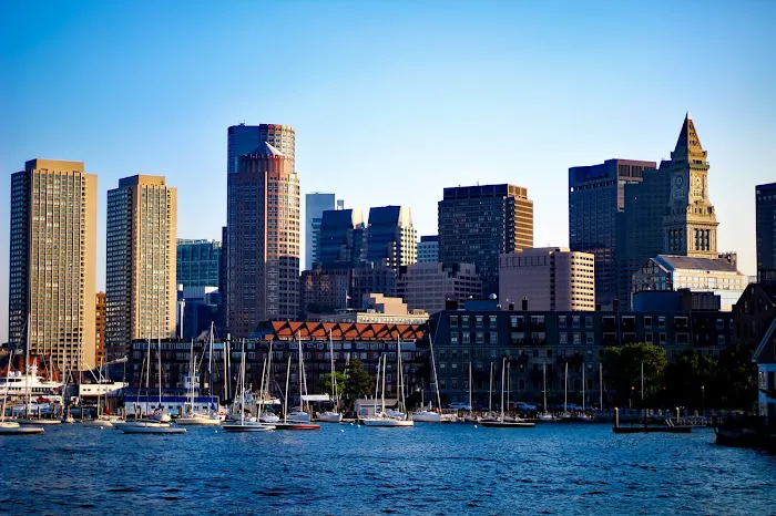 Nadeau Harkavy LLC 4