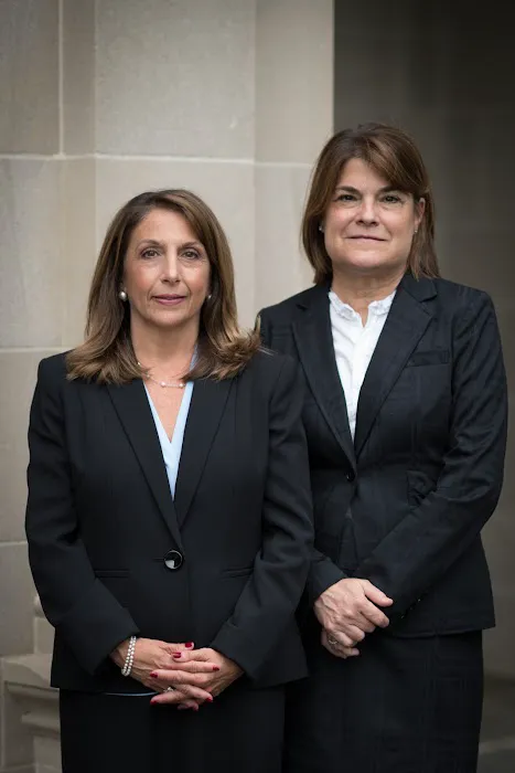 Nadeau Harkavy LLC 1