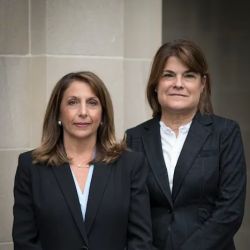 Nadeau Harkavy LLC ico