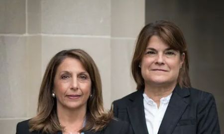 Nadeau Harkavy LLC