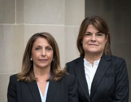 Nadeau Harkavy LLC