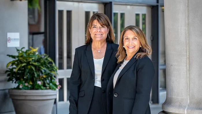 Nadeau Harkavy LLC 10