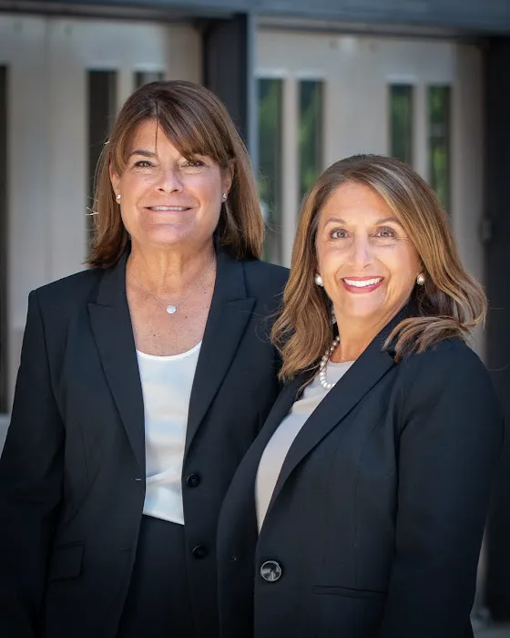 Nadeau Harkavy LLC 9