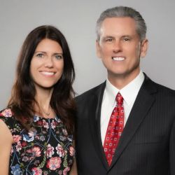 Ahava Legacy Law ico