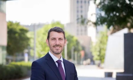 Maclean Employment Law, P.C.