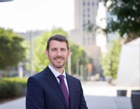 Maclean Employment Law, P.C.