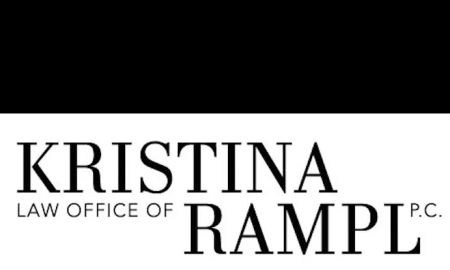Law Office of Kristina Rampl, P.C.