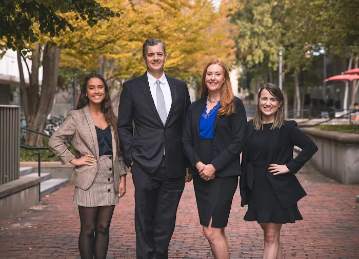Senior Solutions LLC, Attorneys at Law 3