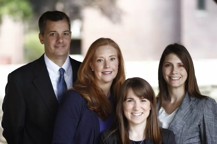 Senior Solutions LLC, Attorneys at Law 5