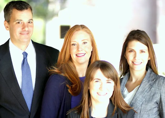 Senior Solutions LLC, Attorneys at Law 7