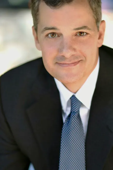 Senior Solutions LLC, Attorneys at Law 1