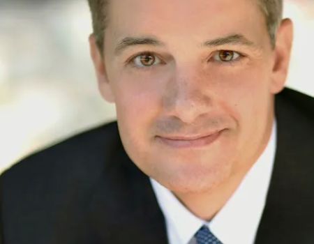 Senior Solutions LLC, Attorneys at Law