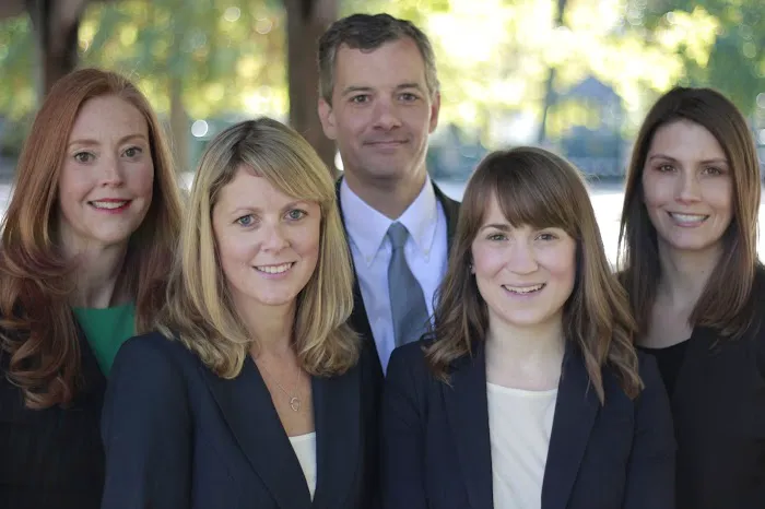 Senior Solutions LLC, Attorneys at Law 6