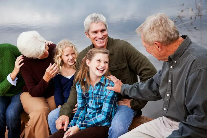 Senior Solutions LLC, Attorneys at Law 2